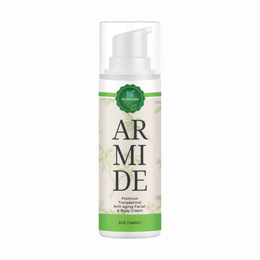Armide Cream 5OZ